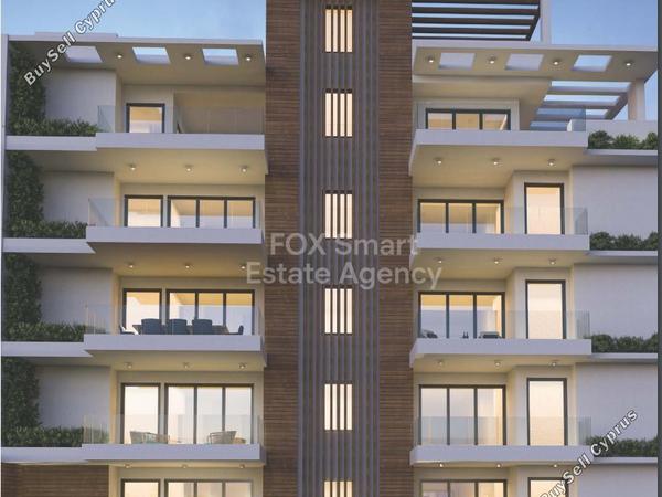 studio apartment building for sale sotiros agios ioannis larnaca larnaca 7948898 image 11338532