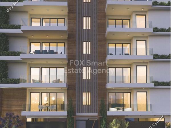 studio apartment building for sale sotiros agios ioannis larnaca larnaca 7948898 image 11338533
