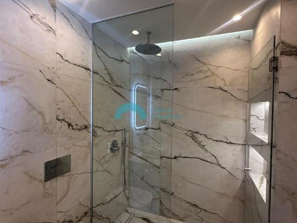 studio apartment for sale emba paphos 8971898 image 17872904