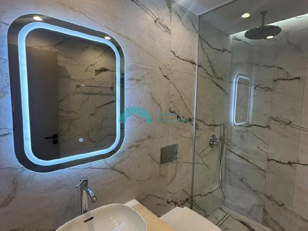studio apartment for sale emba paphos 8971898 image 17872906