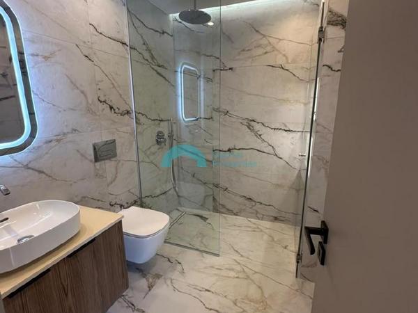 studio apartment for sale emba paphos 8971898 image 17872908