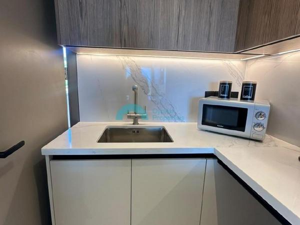 studio apartment for sale emba paphos 8971898 image 17872911
