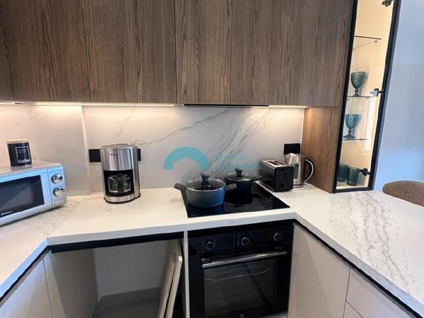 studio apartment for sale emba paphos 8971898 image 17872913