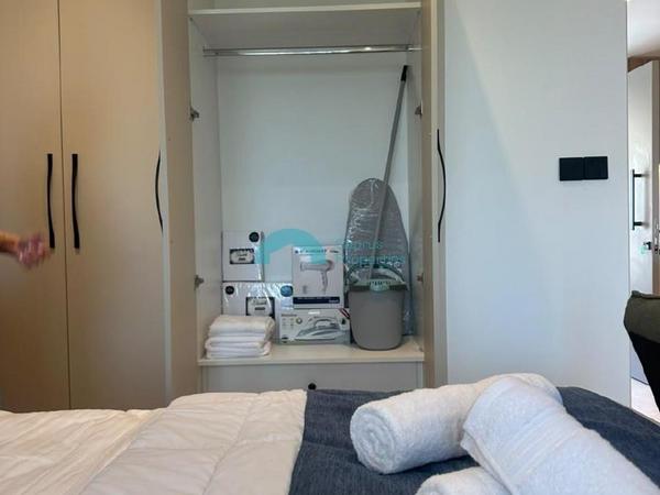 studio apartment for sale emba paphos 8971898 image 17872917