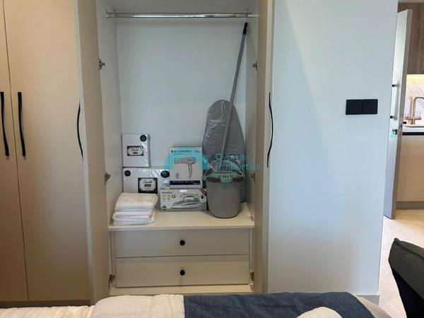 studio apartment for sale emba paphos 8971898 image 17872920