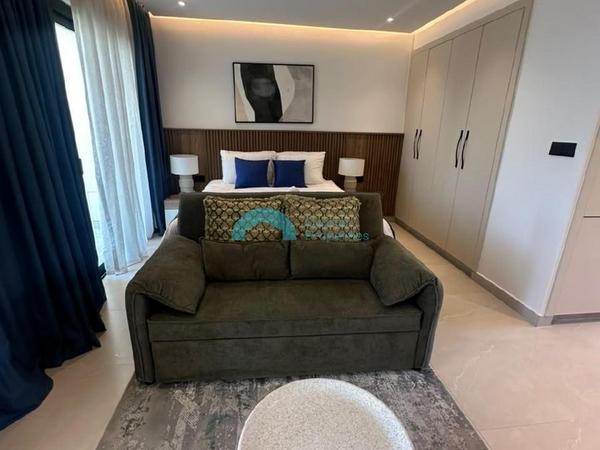studio apartment for sale emba paphos 8971898 image 17872922