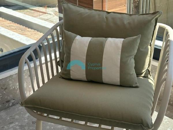 studio apartment for sale emba paphos 8971898 image 17872923