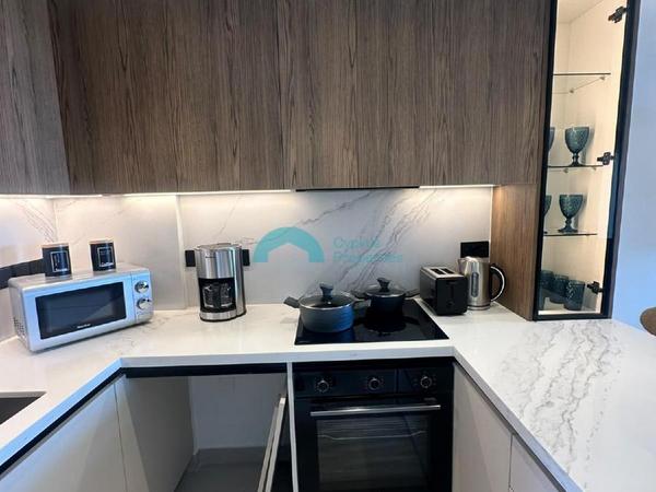 studio apartment for sale emba paphos 8971898 image 17872925