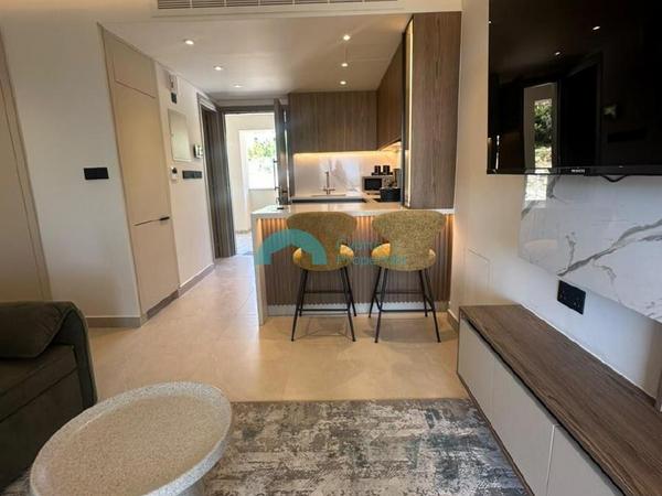 studio apartment for sale emba paphos 8971898 image 17872927