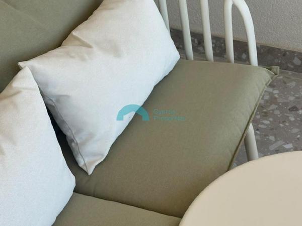 studio apartment for sale emba paphos 8971898 image 17872929