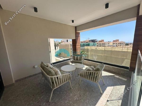 studio apartment for sale emba paphos 8971898 image 17872930