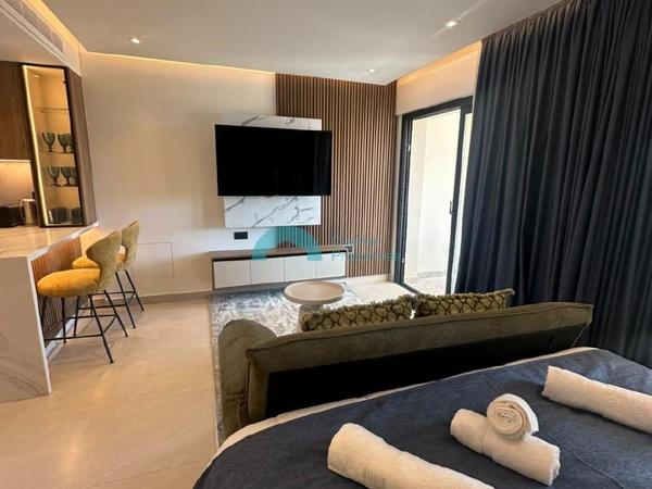 studio apartment for sale emba paphos 8971898 image 17872932