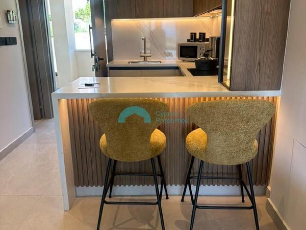 studio apartment for sale emba paphos 8971898 image 17872934