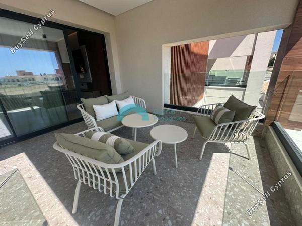 studio apartment for sale emba paphos 8971898 image 17872935