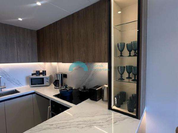 studio apartment for sale emba paphos 8971898 image 17872937