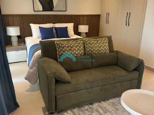 studio apartment for sale emba paphos 8971898 image 17872938