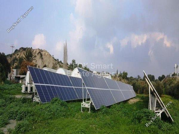 studio building for sale kalavasos larnaca 1419898 image 9217882