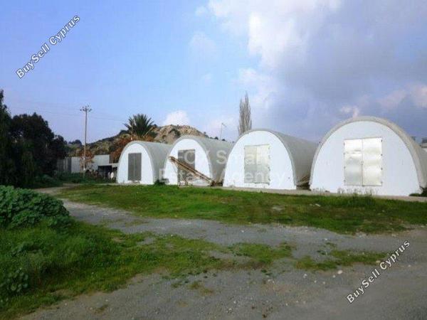 studio building for sale kalavasos larnaca 1419898 image 9217887