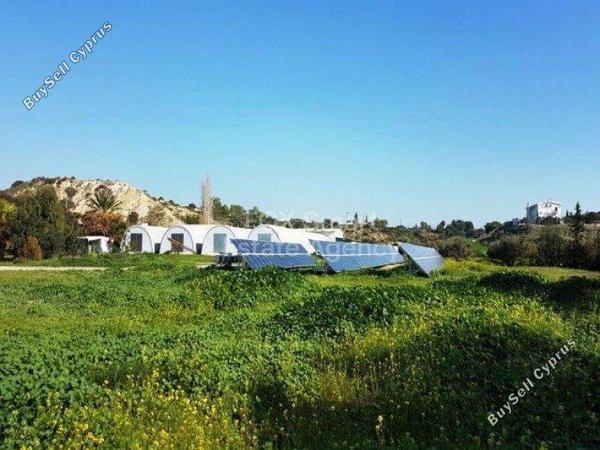 studio building for sale kalavasos larnaca 1419898 image 9217896