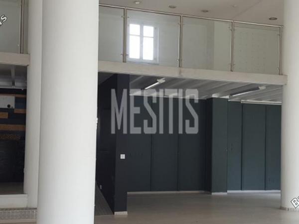 studio building for sale makedonitissa nicosia 8156898 image 13491898