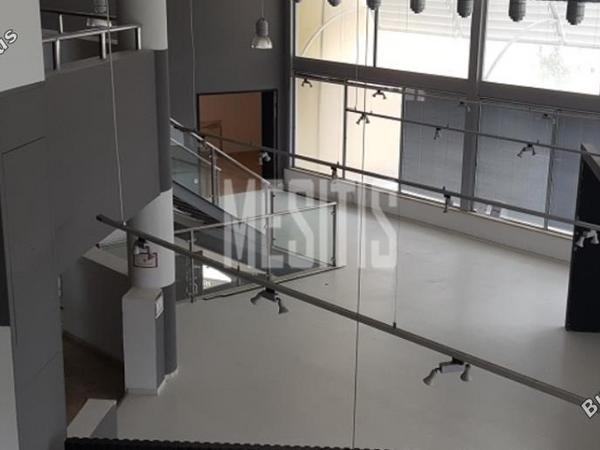 studio building for sale makedonitissa nicosia 8156898 image 13491900