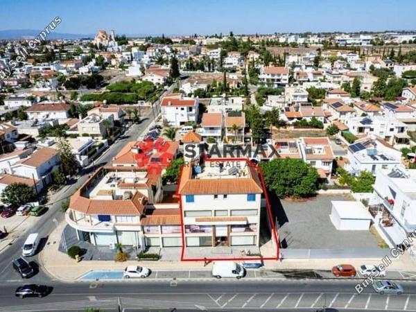 studio mixed use project for sale makedonitissa nicosia 1646898 image 6318219