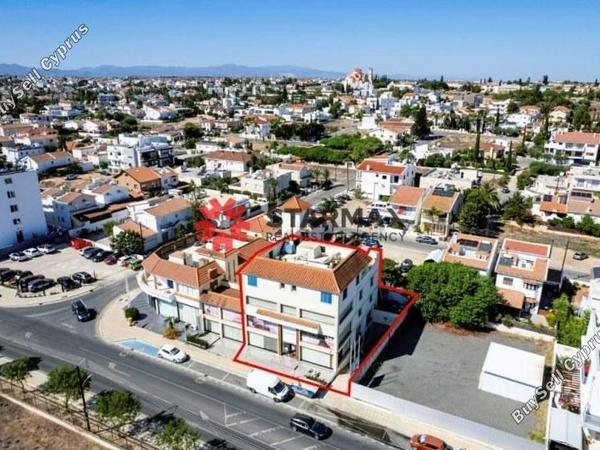 studio mixed use project for sale makedonitissa nicosia 1646898 image 6318220