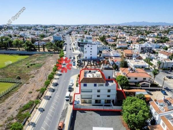 studio mixed use project for sale makedonitissa nicosia 1646898 image 6318221