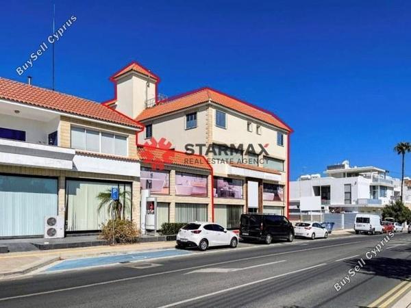 studio mixed use project for sale makedonitissa nicosia 1646898 image 6318222