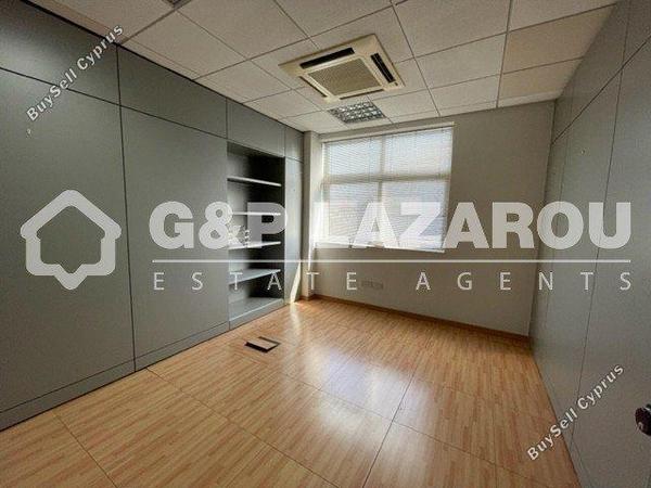 studio office for rent agioi omologitai nicosia 1594898 image 5377297