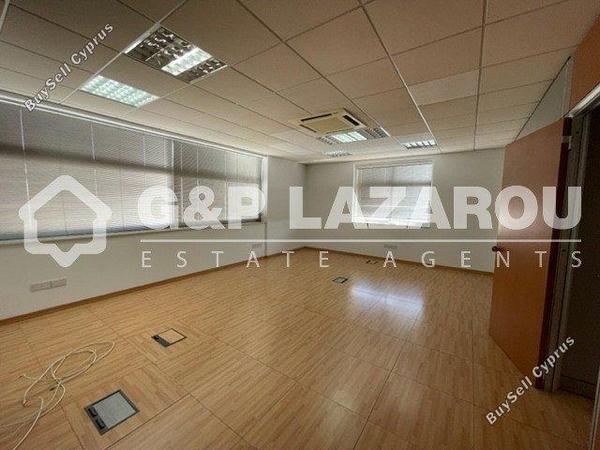 studio office for rent agioi omologitai nicosia 1594898 image 5377300