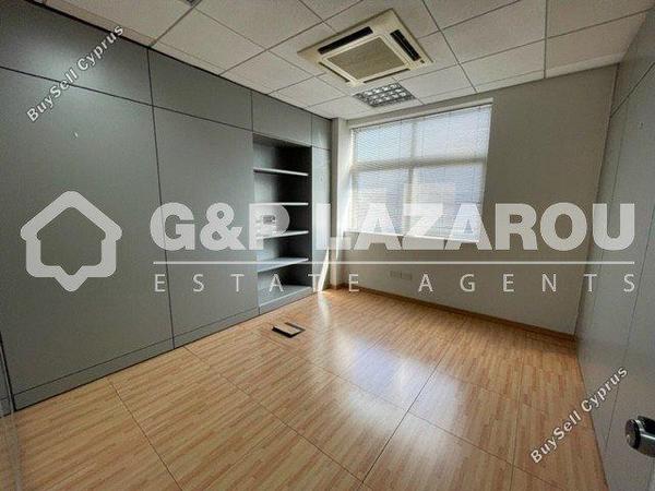 studio office for rent agioi omologitai nicosia 1594898 image 5377308