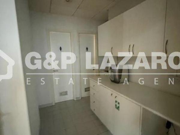studio office for rent agioi omologitai nicosia 1594898 image 5377314