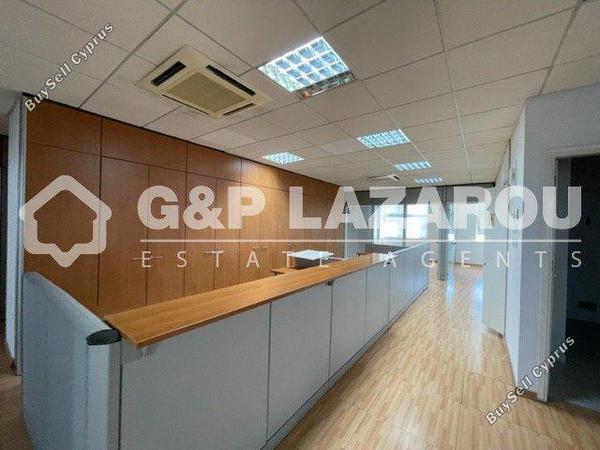 studio office for rent agioi omologitai nicosia 1594898 image 5377320