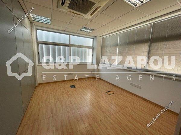studio office for rent agioi omologitai nicosia 1594898 image 5377327