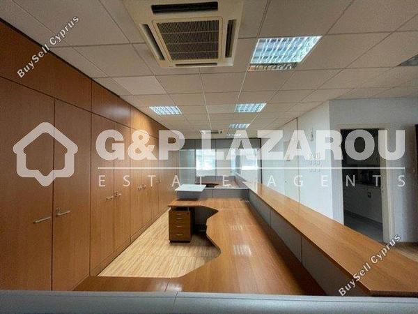 studio office for rent agioi omologitai nicosia 1594898 image 5377329