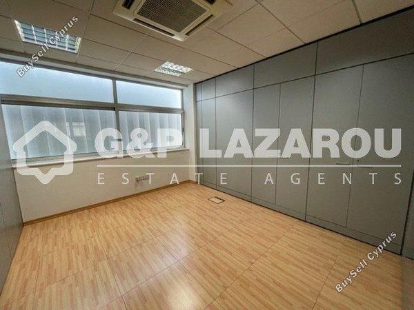 studio office for rent agioi omologitai nicosia 1594898 image 5377331