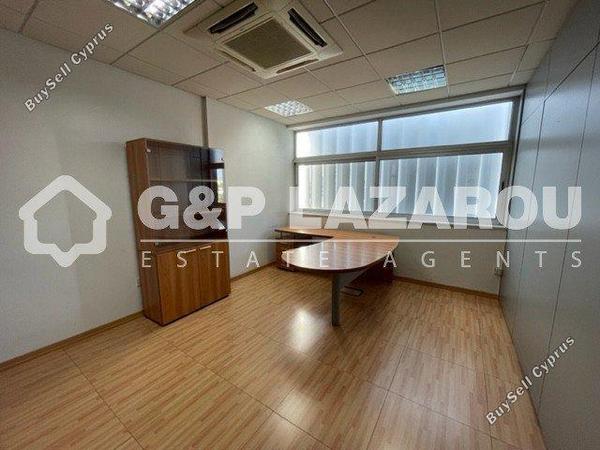 studio office for rent agioi omologitai nicosia 1594898 image 5377332
