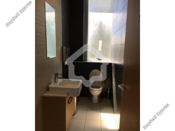 studio office for rent aglantzia nicosia 8381898 image 15879769