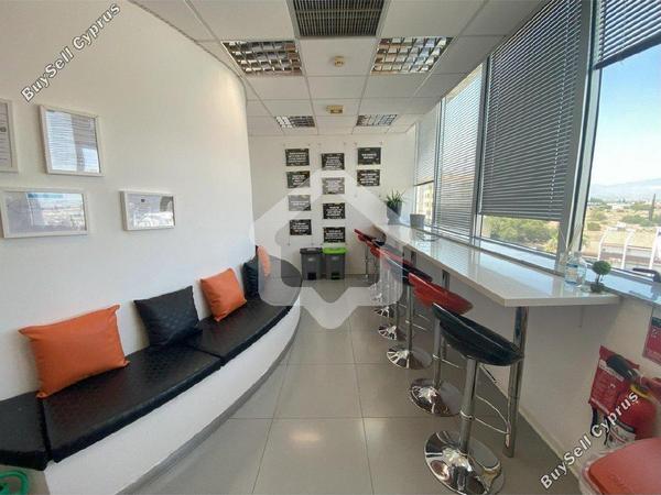studio office for rent aglantzia nicosia 8381898 image 15879771