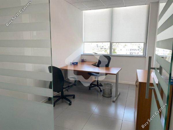 studio office for rent aglantzia nicosia 8381898 image 15879773
