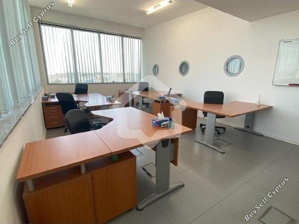 studio office for rent aglantzia nicosia 8381898 image 15879774