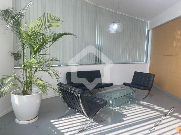 studio office for rent aglantzia nicosia 8381898 image 15879776