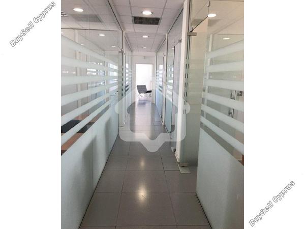 studio office for rent aglantzia nicosia 8381898 image 15879778