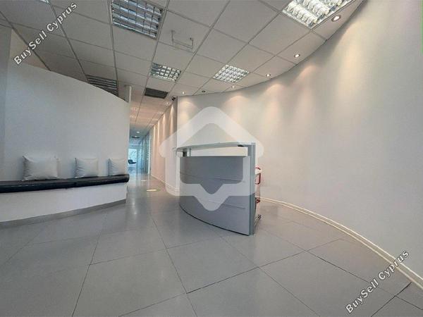 studio office for rent aglantzia nicosia 8381898 image 15879780