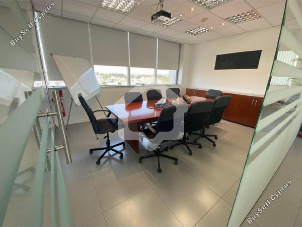 studio office for rent aglantzia nicosia 8381898 image 15879782