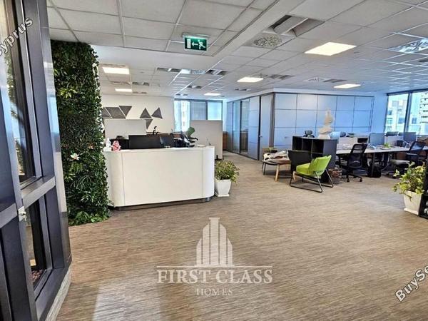 studio office for rent omonoia limassol 8260898 image 14662500