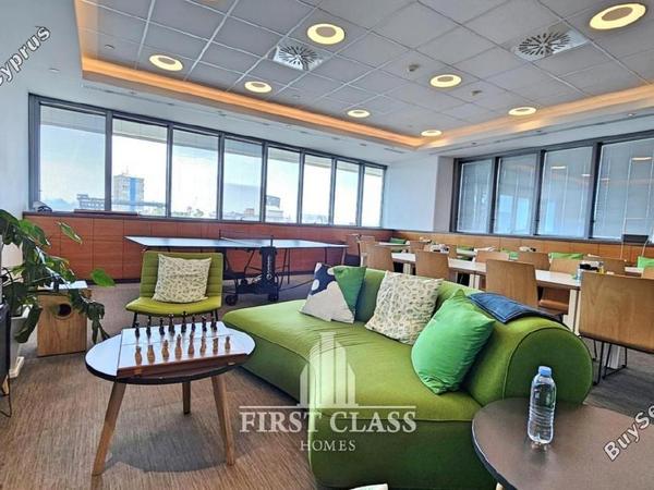 studio office for rent omonoia limassol 8260898 image 14662501