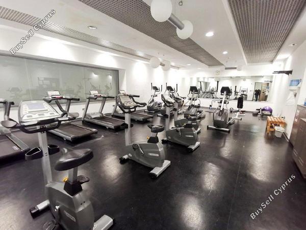 studio office for rent omonoia limassol 8260898 image 14662502