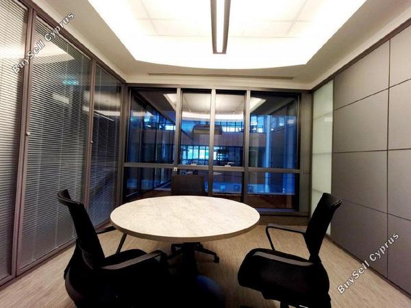 studio office for rent omonoia limassol 8260898 image 14662506